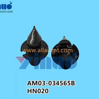 20240123111155_185004771630609456bff5cbe0