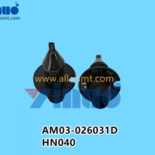 20240123111826_5004424176fe3ae8fd3b12deb