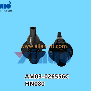 20240123112205_1806417546