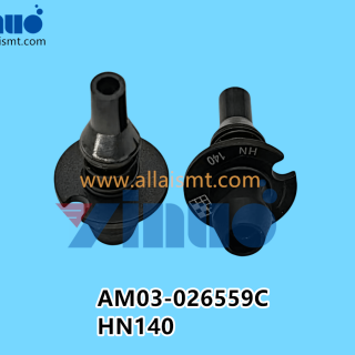 20240123112407_1140726750198b407b1472ac91