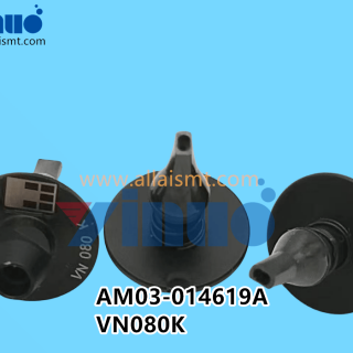 20240123113853_510566544e6736b014b696cf