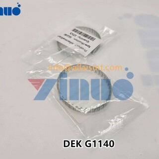 20250410_081841