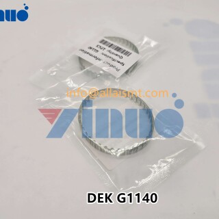 20250410_081841a3525da1ca559f1b