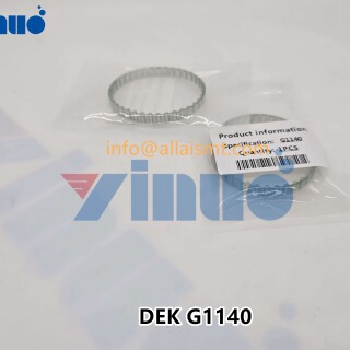 20250410_081846e507ad642fa5a833