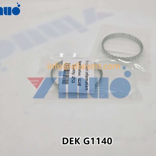 20250410_081849d39480912e84d565