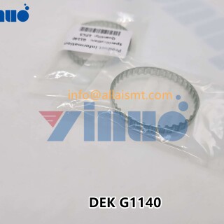 20250410_081852542157a93e0d9575