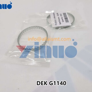 20250410_081854fcac3f753b8c1ad6