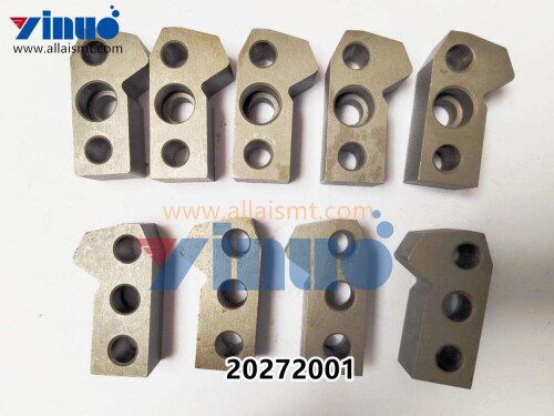 20272001 Universal AI STOP (1)