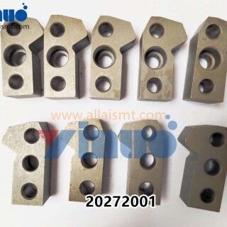 20272001-Universal-AI-STOP-1