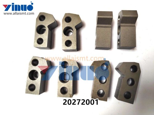 20272001 Universal AI STOP (2)