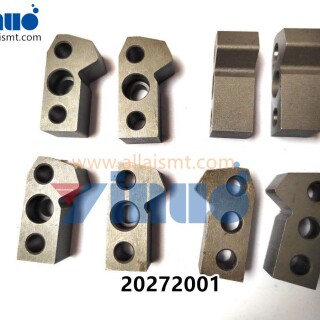 20272001-Universal-AI-STOP-2