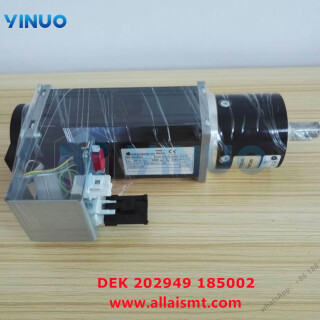 202949-185002-DEK-Camera-X-Servo-Motor-1