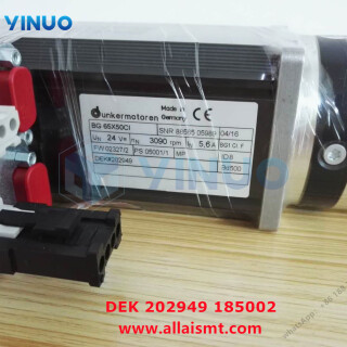 202949-185002-DEK-Camera-X-Servo-Motor-2