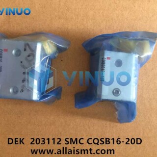 203112-SMC-CQSB16-20D-DEK-Compact-Cylinder