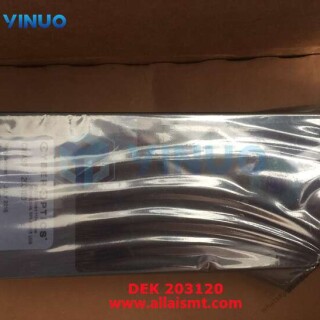203120-DEK-CAMERA-ASSY.-TOP-SIDE-LH-2
