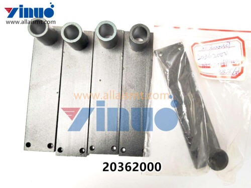 20362000 Universal AI PLATE (1)