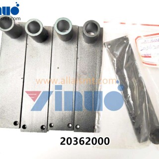 20362000-Universal-AI-PLATE-1