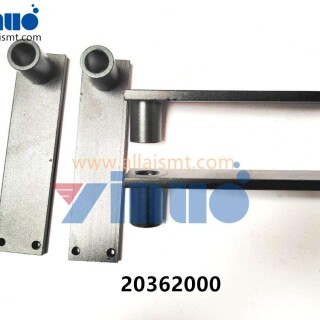 20362000-Universal-AI-PLATE-2