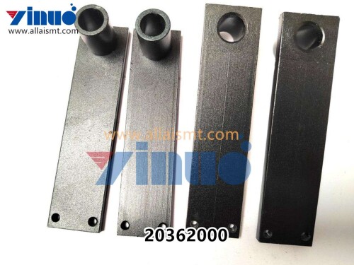 20362000 Universal AI PLATE (3)