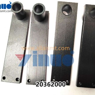 20362000-Universal-AI-PLATE-3