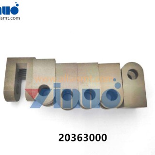 20363000-Universal-AI-CLEVIS-1