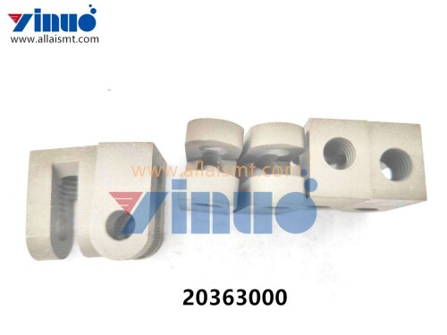 20363000 Universal AI CLEVIS (2)