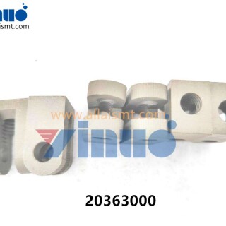 20363000-Universal-AI-CLEVIS-2