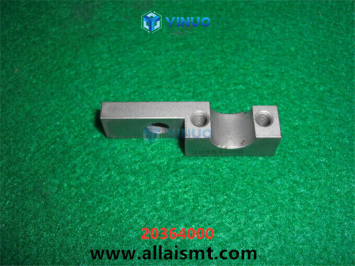 20364000 ARM Universal spare parts