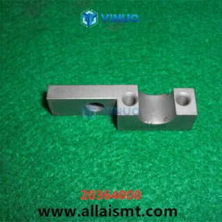 20364000-ARM-Universal-spare-parts
