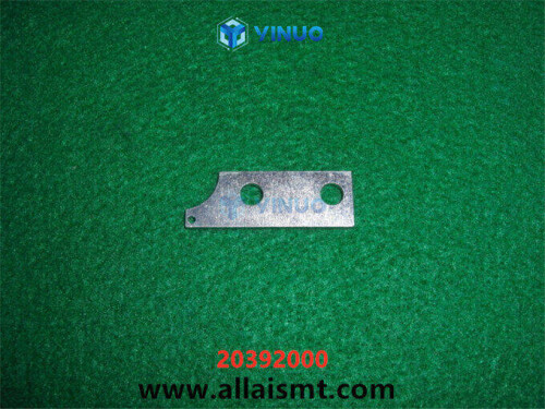 20392000 BRACKET Universal spare parts