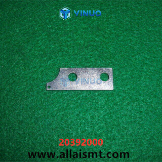 20392000-BRACKET-Universal-spare-parts