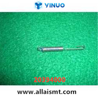20394000-SPRING-COMPRESSION-Universal-spare-parts