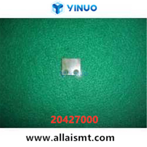 20427000 BUMPER Universal spare parts