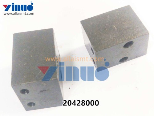 20428000 Universal AI STOP BLOCK (1)