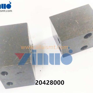 20428000-Universal-AI-STOP-BLOCK-1
