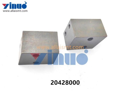 20428000 Universal AI STOP BLOCK (2)