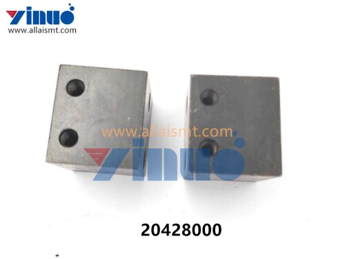 20428000 Universal AI STOP BLOCK (3)