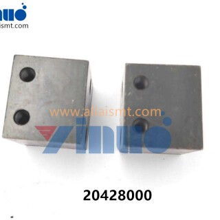 20428000-Universal-AI-STOP-BLOCK-3