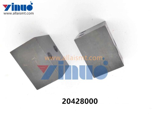 20428000 Universal AI STOP BLOCK (4)