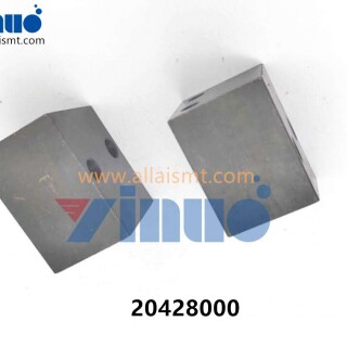 20428000-Universal-AI-STOP-BLOCK-4