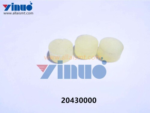 20430000 Universal AI BUMPER (1)