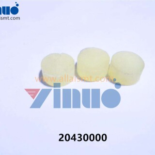20430000-Universal-AI-BUMPER-1