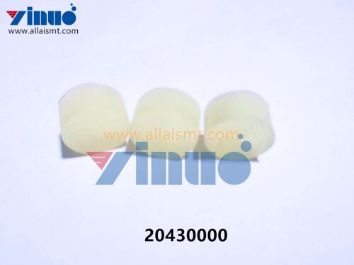 20430000 Universal AI BUMPER (2)