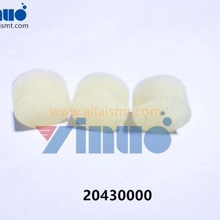 20430000-Universal-AI-BUMPER-2