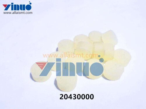 20430000 Universal AI BUMPER (3)