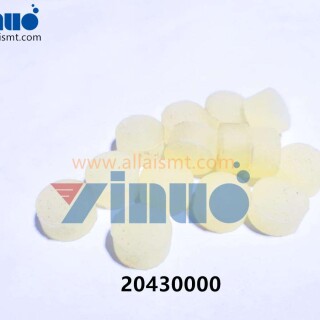 20430000-Universal-AI-BUMPER-3