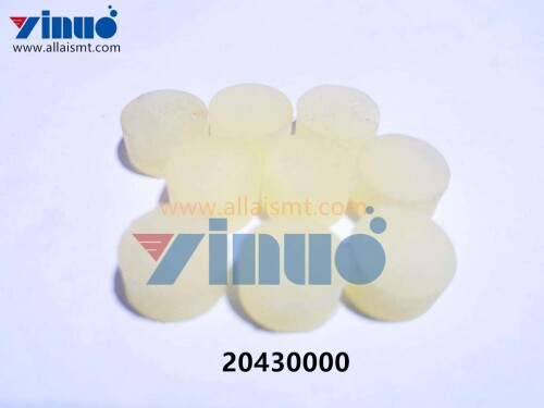 20430000 Universal AI BUMPER (4)