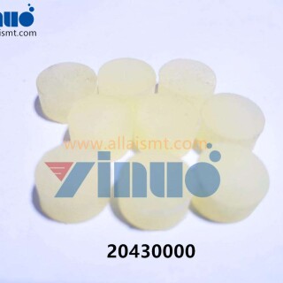 20430000-Universal-AI-BUMPER-4