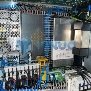 204411-DEK-BOM-M37-PVP300-2