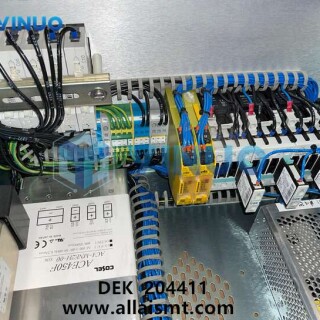 204411-DEK-BOM-M37-PVP300-3